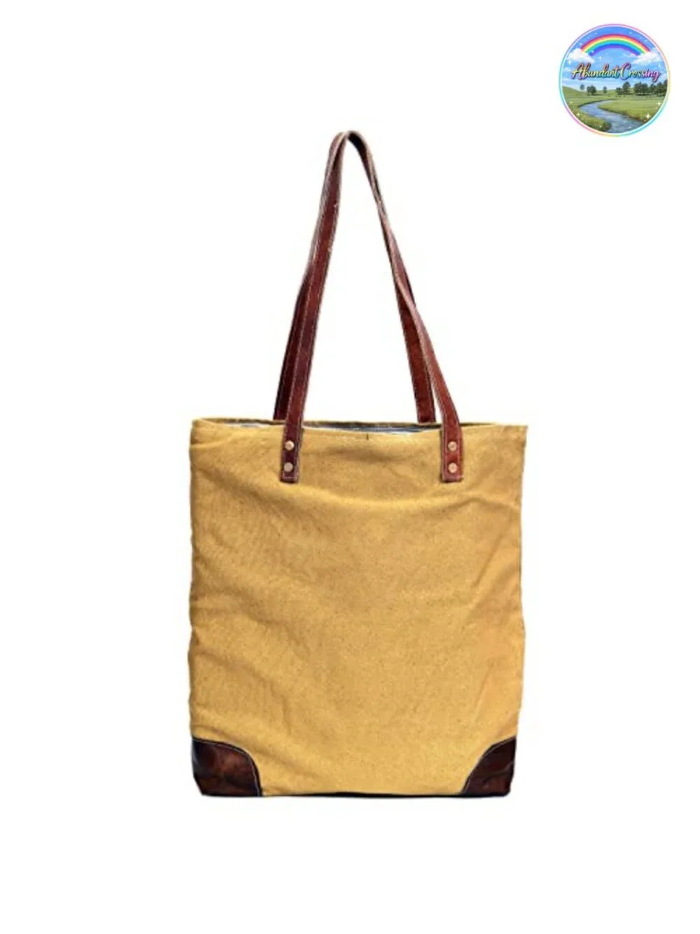N/A handmade upcycled